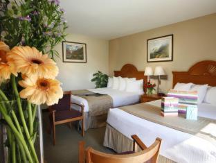 Best Western Westminster Inn Quarto foto